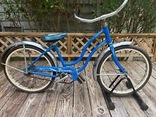 Schwinn tornado bicycle for sale  Lawrenceville