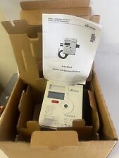 Sensus pollustat ultraschall gebraucht kaufen  Nürnberg