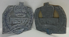 Royal family collectibles for sale  HODDESDON
