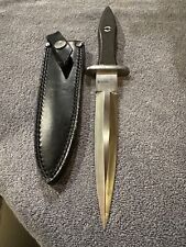 Vintage master knives for sale  Seward