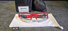 oakley flak jacket xlj for sale oakley flak jacket xlj for sale BRIDGWATER
