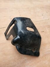 Honda melody plastic for sale  PLYMOUTH