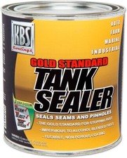 Kbs coatings gold for sale  NEWTON ABBOT