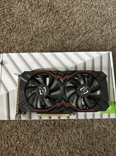 Geforce gtx 1660 for sale  Casa Grande