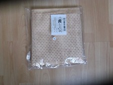 Damen taillen korsett gebraucht kaufen  Rastatt
