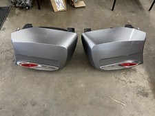 Spyder se5 se5 for sale  Central Square