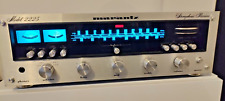 Marantz 2225 stereo for sale  WALSALL