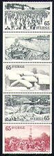 Sweden 1973 tourism for sale  BIRMINGHAM