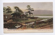 Abraham coloured series for sale  KEIGHLEY