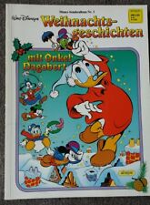 Walt disney weihnachtsgeschich gebraucht kaufen  Hückeswagen