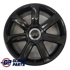 Audi mk2 jante d'occasion  France