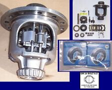 Rebuilt 9.5 bolt for sale  Carson City