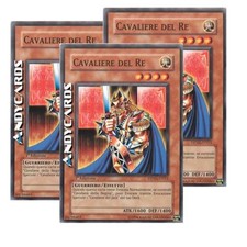 Cavaliere del comune usato  Ravenna