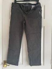 George asda demin for sale  SLEAFORD