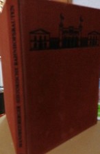 Berger historische bahnhofsbau gebraucht kaufen Berger historische bahnhofsbau gebraucht kaufen  Krefeld