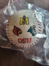 2025 college series for sale  Saint Paul