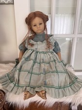 Annette himstedt kathe for sale  Norfolk