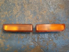 Ford fiesta mk1 for sale Ford fiesta mk1 for sale  CANVEY ISLAND