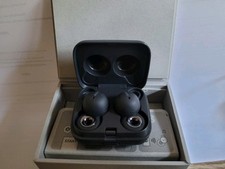 Genutzt neu gebraucht kaufen  Orbis, Gauersheim, Mauchenheim