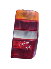 Stop fanale posteriore usato Stop fanale posteriore usato  Italia
