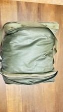 Borsa termica esercito usato  Cassina de' Pecchi
