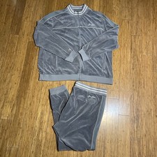 Sean john velour for sale  Charlotte