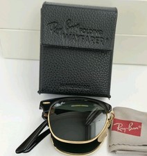 Ray ban sunglasses for sale  CHEADLE