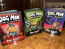 Lot dog man for sale  Staten Island