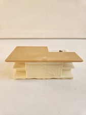 Sylvanian families spares for sale  BOURNEMOUTH