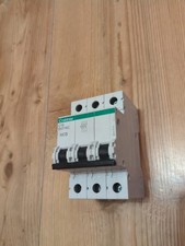 Crabtree 6ht16c crabtree for sale  NOTTINGHAM