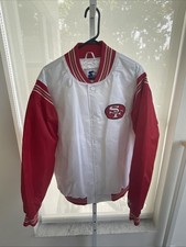 White scarlet san for sale  Lakeland