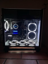 Computer gaming fisso usato  Prato