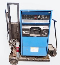 miller syncrowave for sale miller syncrowave for sale Norfolk