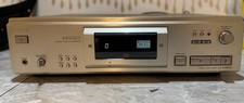 Sony cdp xa555 gebraucht kaufen  Oberhausen