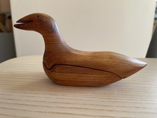 Deborah bump duck for sale  BRAINTREE