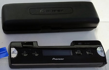 Pioneer sph20dab smartphone for sale  NOTTINGHAM