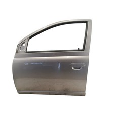 Porta anteriore sinistro usato  Zoppe di Cadore
