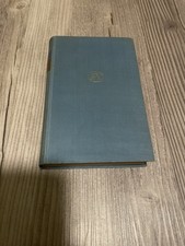 Also sprach zarathustra gebraucht kaufen  Mörfelden-Walldorf