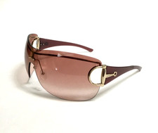 Gucci sunglasses 2711 for sale  Fort Lauderdale