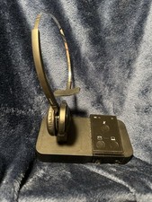 Jabra pro 9400bs for sale  Piedmont