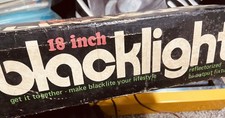 96 light tubes for sale 96 light tubes for sale Rexford