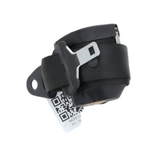 Ceinture sécurité arrière d'occasion  Livron-sur-Drôme