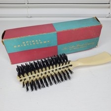 Fuller brush company for sale  Lowell