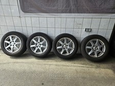 Toyota rav4 honda gebraucht kaufen  Geesthacht