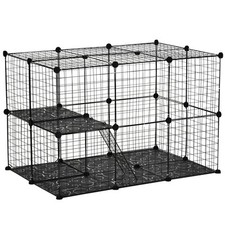 Diy small animal for sale  GREENFORD