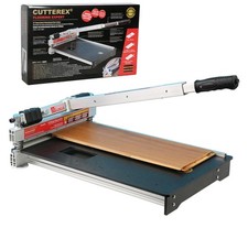 Heavy duty professional for sale  Ashford