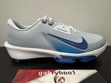 Nike air zoom for sale  USA