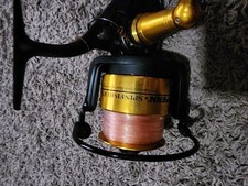 Penn spinning reel for sale  Perry