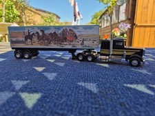 Matchbox somkey bandit for sale  CLACTON-ON-SEA
