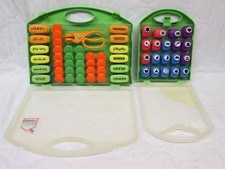 Create craft craft for sale  BARROW-IN-FURNESS